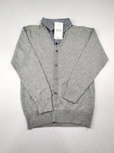 Buy online pre-used pre-loved 100% authentic & Original branded F&F (KWB-3144) available in Pakistan. Top international brands avilable.